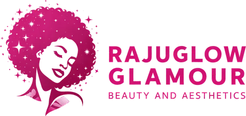 Raju Glow Glamour, Beauty and Aesthetics